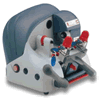 NW Keys Ltd